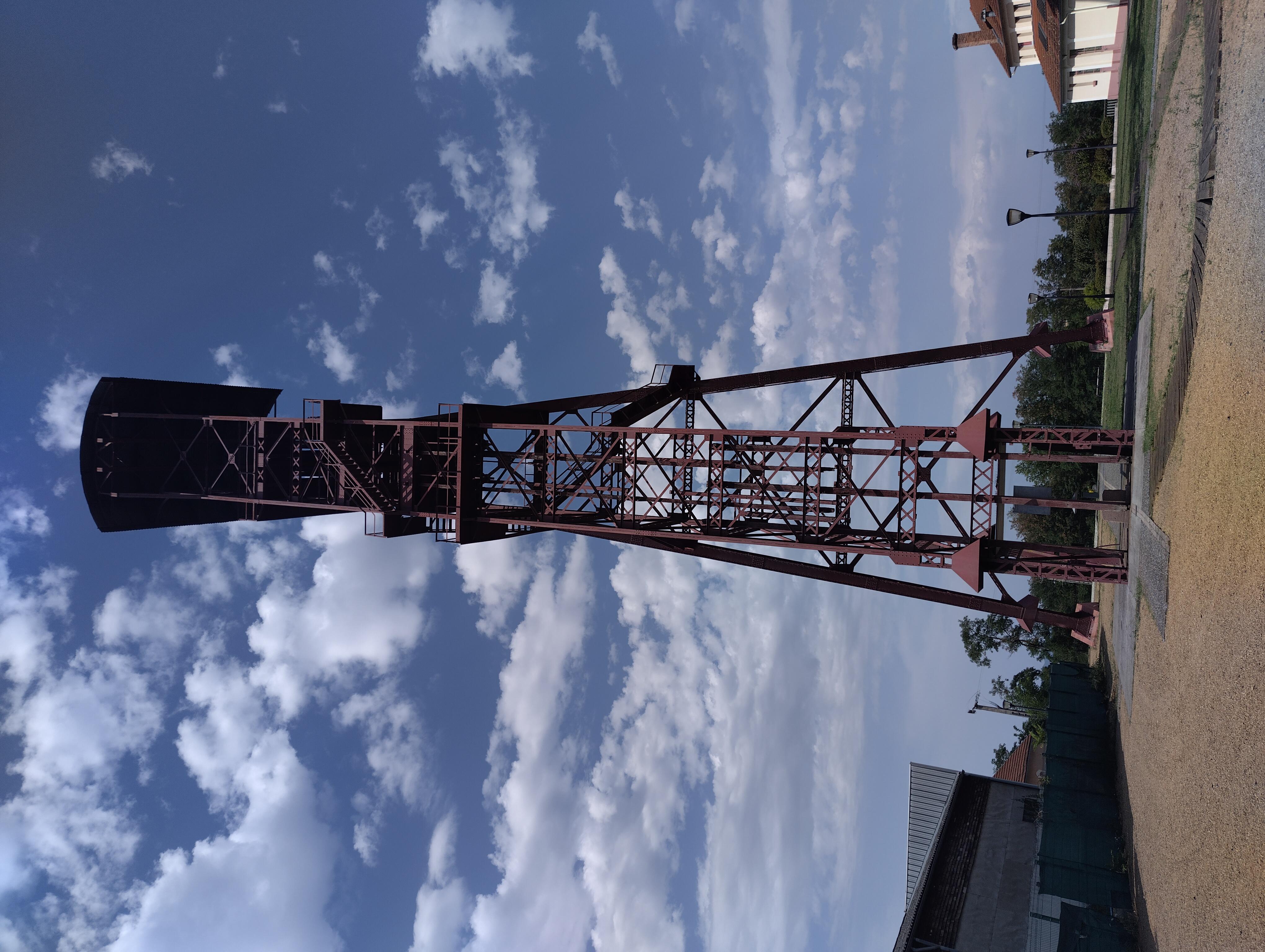 Brassac